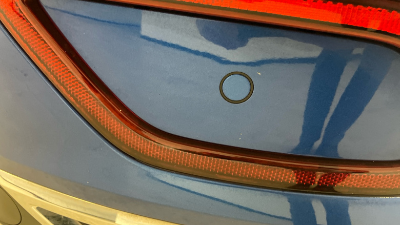 Volkswagen T-Roc 1.0 TSI Style 5dr Petrol Hatchback